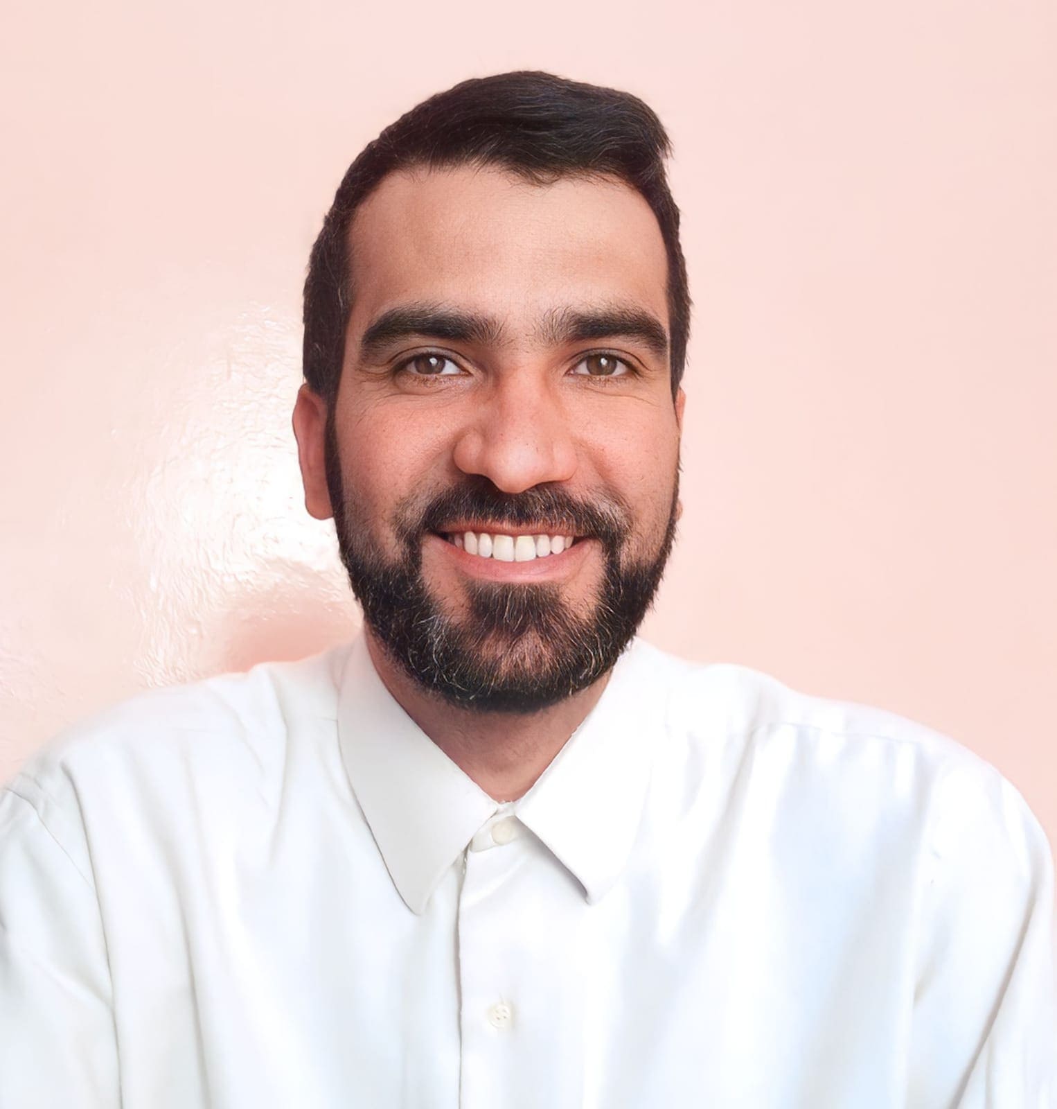 عبد الله بن محمد بومزور